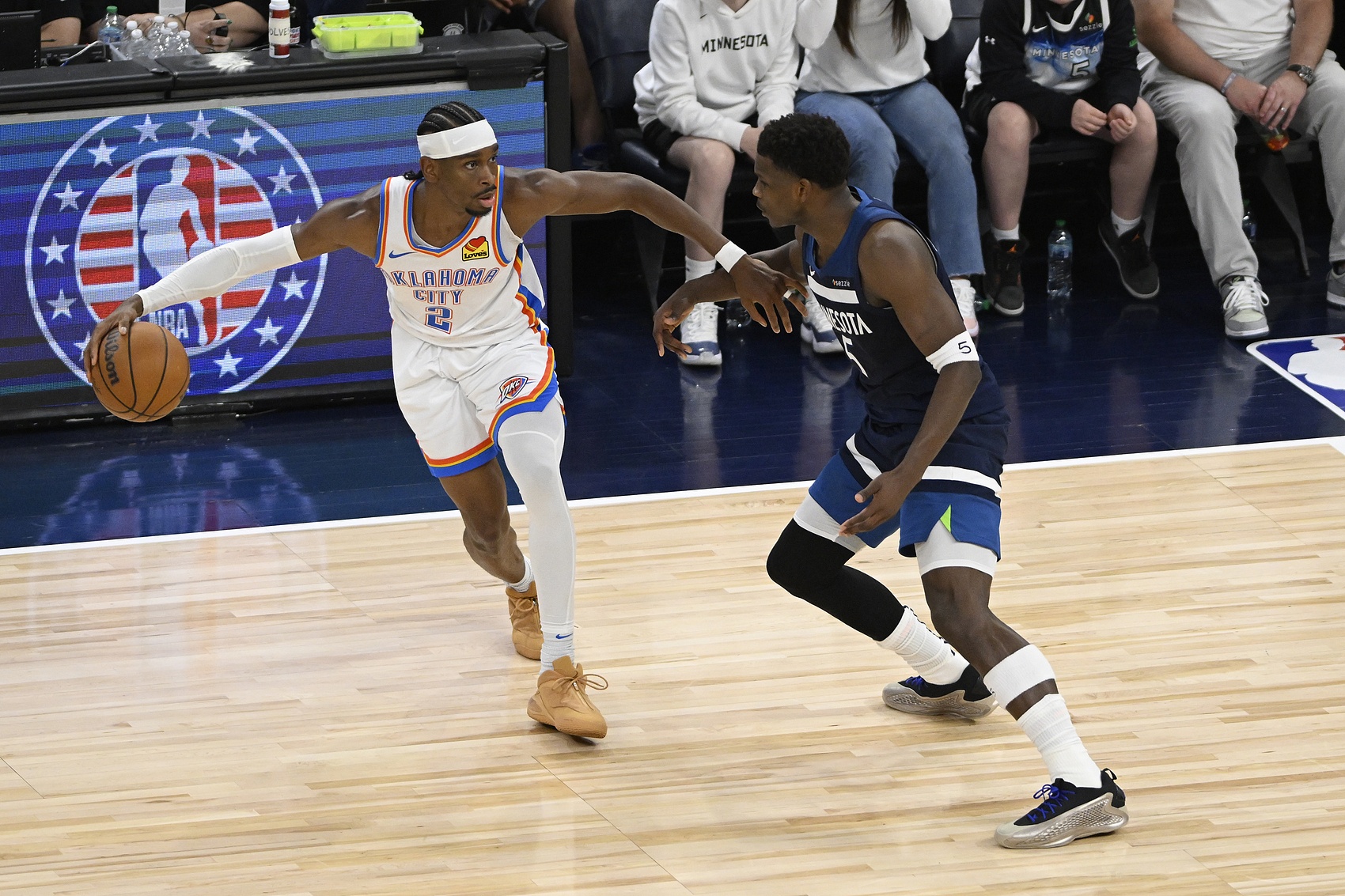 NBA假摔乱象何时休 重罚之下方能杜绝演技派骗哨