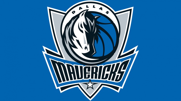 NBA多队争抢独行侠助教 基德成尼克斯唯一目标