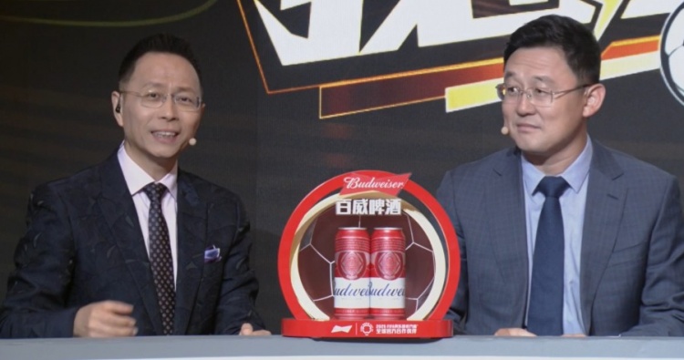 足球名宿孙继海笑谈错过与童年哈兰德合影的趣事